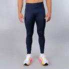 Mizuno Active Warmalite Long Tight férfi thermo futónadrág