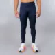 Mizuno Active Warmalite Long Tight férfi thermo futónadrág