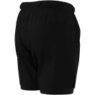 Mizuno Core 7.5 Inches 2in1 Short férfi rövidnadrág