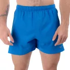 Mizuno Core 5.5 Inches Short férfi rövidnadrág
