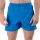 Mizuno Core 5.5 Inches Short férfi rövidnadrág