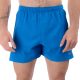 Mizuno Core 5.5 Inches Short férfi rövidnadrág