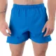 Mizuno Core 5.5 Inches Short férfi rövidnadrág