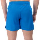Mizuno Core 5.5 Inches Short férfi rövidnadrág