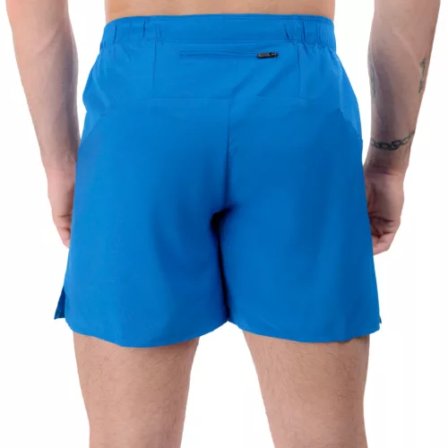 Mizuno Core 5.5 Inches Short férfi rövidnadrág