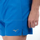 Mizuno Core 5.5 Inches Short férfi rövidnadrág
