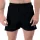 Mizuno Core 5.5 Inches Short férfi futónadrág