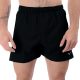 Mizuno Core 5.5 Inches Short férfi futónadrág
