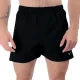 Mizuno Core 5.5 Inches Short férfi futónadrág