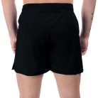 Mizuno Core 5.5 Inches Short férfi futónadrág