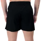 Mizuno Core 5.5 Inches Short férfi futónadrág