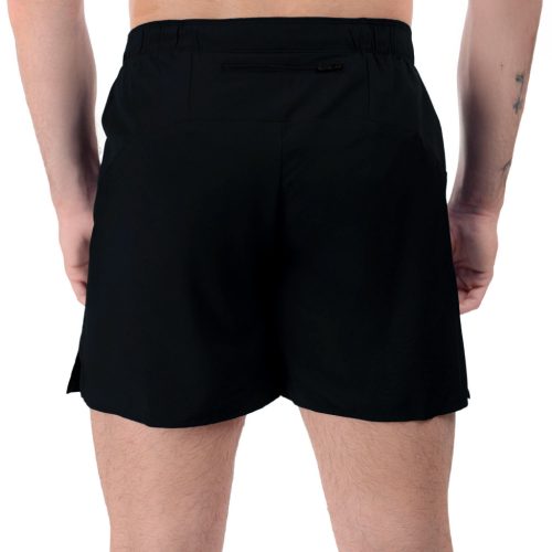 Mizuno Core 5.5 Inches Short férfi futónadrág
