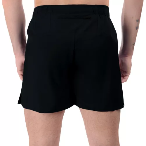 Mizuno Core 5.5 Inches Short férfi futónadrág