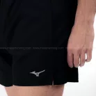 Mizuno Core 5.5 Inches Short férfi futónadrág