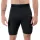 Mizuno Core Impulse Mid Tight férfi rövidnadrág
