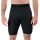 Mizuno Core Impulse Mid Tight férfi rövidnadrág