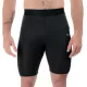 Mizuno Core Impulse Mid Tight férfi rövidnadrág