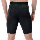 Mizuno Core Impulse Mid Tight férfi rövidnadrág