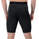 Mizuno Core Impulse Mid Tight férfi rövidnadrág