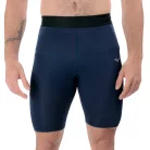 Mizuno Core Impulse Mid Tight férfi rövidnadrág
