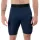 Mizuno Core Impulse Mid Tight férfi rövidnadrág