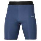 Mizuno Core Impulse Mid Tight férfi futónadrág