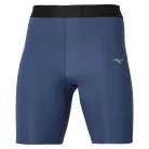 Mizuno Core Impulse Mid Tight férfi futónadrág