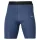Mizuno Core Impulse Mid Tight férfi futónadrág