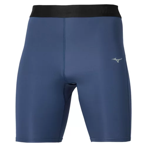 Mizuno Core Impulse Mid Tight férfi futónadrág