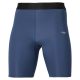Mizuno Core Impulse Mid Tight férfi futónadrág