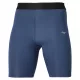Mizuno Core Impulse Mid Tight férfi futónadrág
