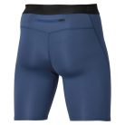 Mizuno Core Impulse Mid Tight férfi futónadrág