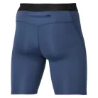 Mizuno Core Impulse Mid Tight férfi futónadrág
