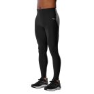 Mizuno Core Impulse Long Tight férfi hosszú futónadrág