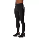 Mizuno Core Impulse Long Tight férfi hosszú futónadrág