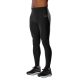 Mizuno Core Impulse Long Tight férfi hosszú futónadrág