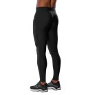 Mizuno Core Impulse Long Tight férfi hosszú futónadrág