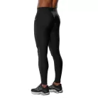 Mizuno Core Impulse Long Tight férfi hosszú futónadrág