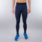 Mizuno Core Impulse Long Tight férfi futónadrág