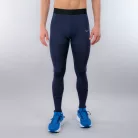Mizuno Core Impulse Long Tight férfi futónadrág