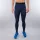 Mizuno Core Impulse Long Tight férfi futónadrág