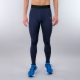 Mizuno Core Impulse Long Tight férfi futónadrág