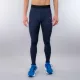 Mizuno Core Impulse Long Tight férfi futónadrág