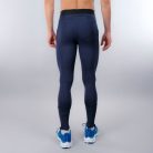 Mizuno Core Impulse Long Tight férfi futónadrág