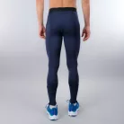 Mizuno Core Impulse Long Tight férfi futónadrág