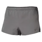 Mizuno Split 1.5 in Short férfi futónadrág
