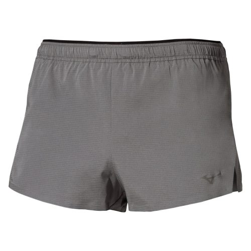 Mizuno Split 1.5 in Short férfi futónadrág