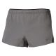 Mizuno Split 1.5 in Short férfi futónadrág