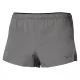 Mizuno Split 1.5 in Short férfi futónadrág