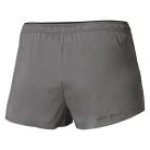 Mizuno Split 1.5 in Short férfi futónadrág